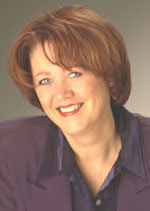 Jan Aalberts is an experienced and professional facilitator